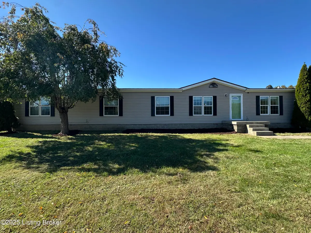 217 Genesis Ln, Guston, KY 40142 - Image #1