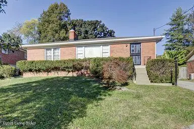 7710 Sierra Trail, Louisville, KY 40214 - Image #2