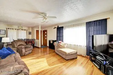 7710 Sierra Trail, Louisville, KY 40214 - Image #3