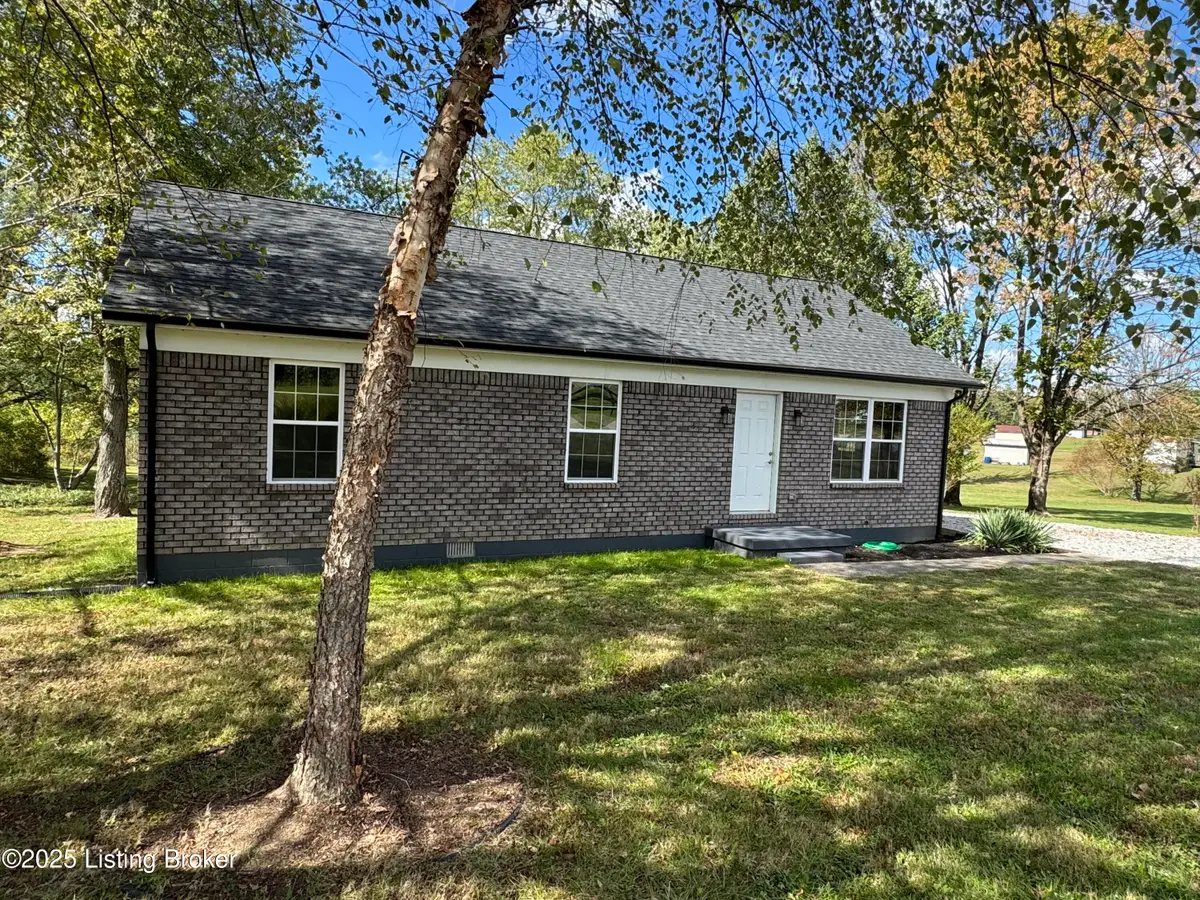 6480 Loretto Rd, Bardstown, KY 40004 - Image #1