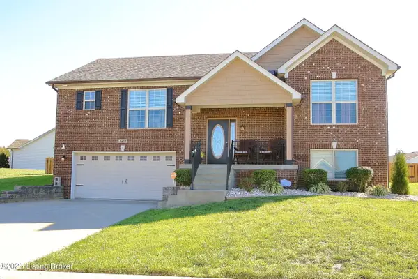 9412 Mossy Creek Way, Louisville, KY 40229