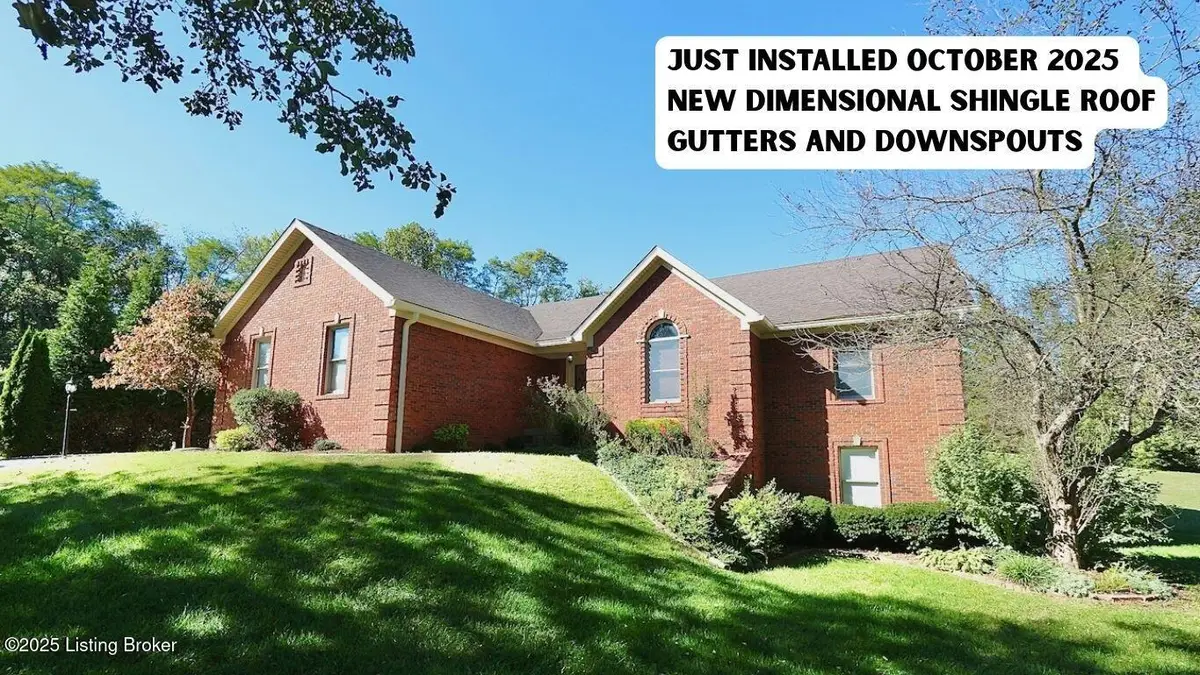 7012 Summerfield Way, Floyds Knobs, IN 47119 - Image #1