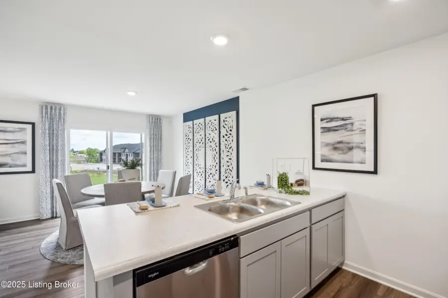 7108 Train Station Way, Louisville, KY 40272 - Image #3