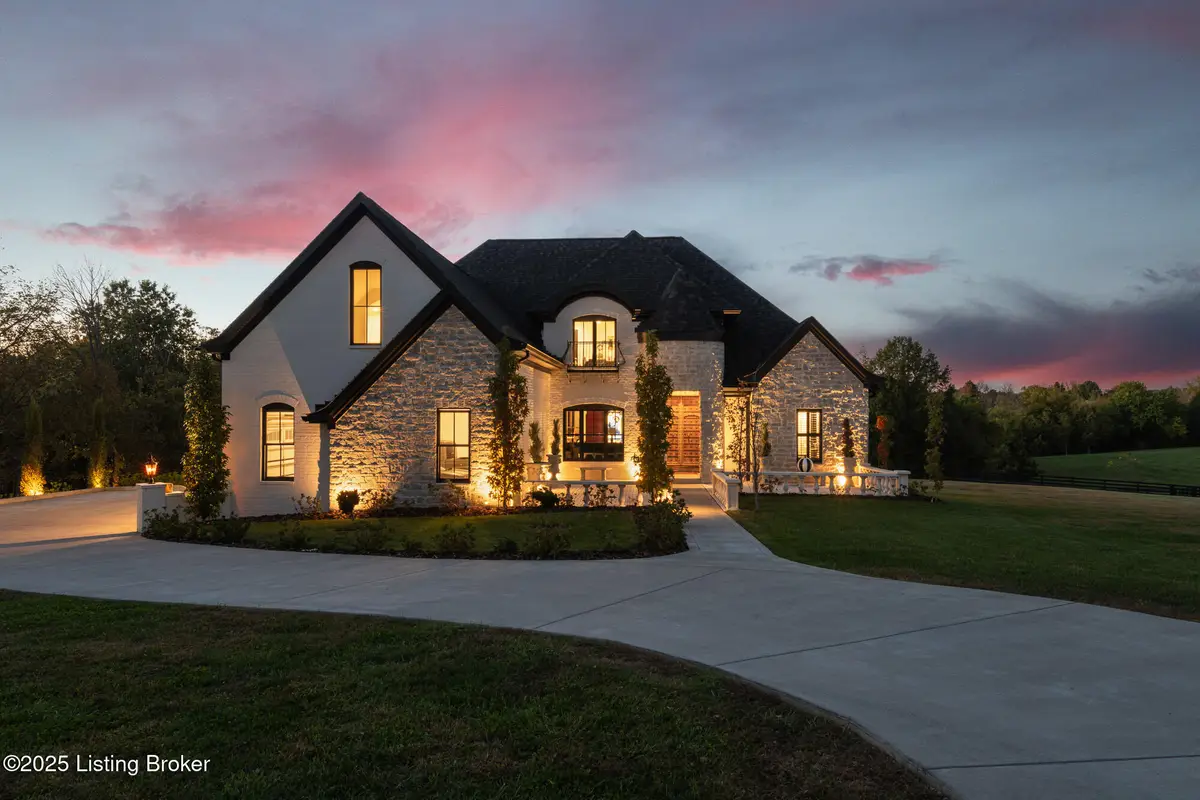 600 Derby Ln, Finchville, KY 40022 - Image #1