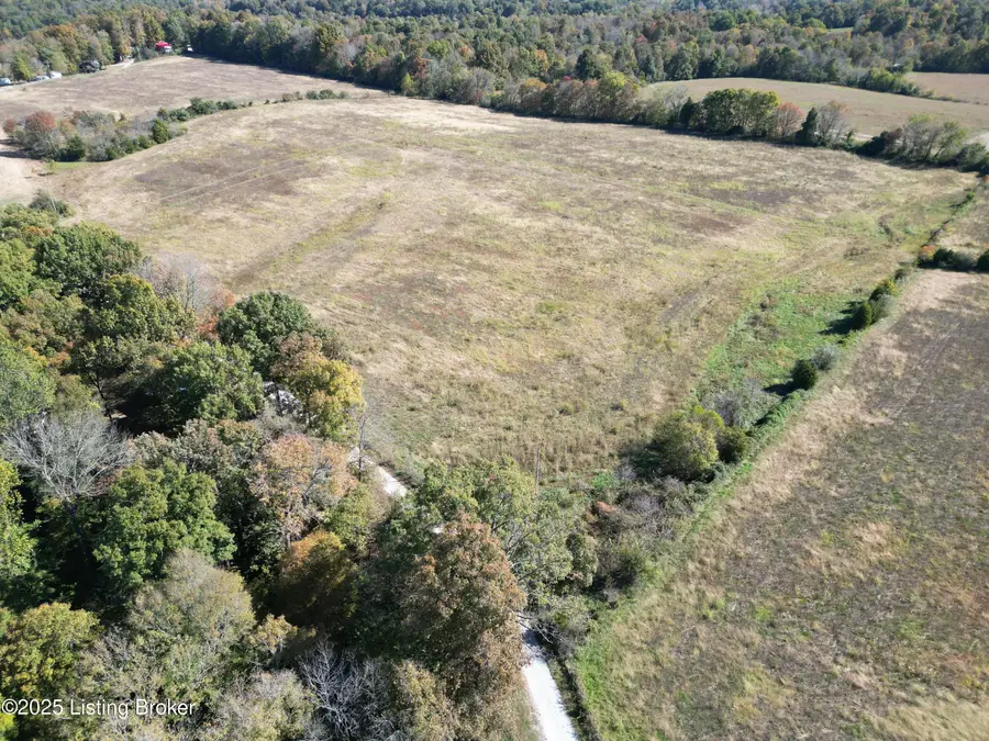 L5 1292 Panther Creek Rd, Falls Of Rough, KY 40119 - Image #2