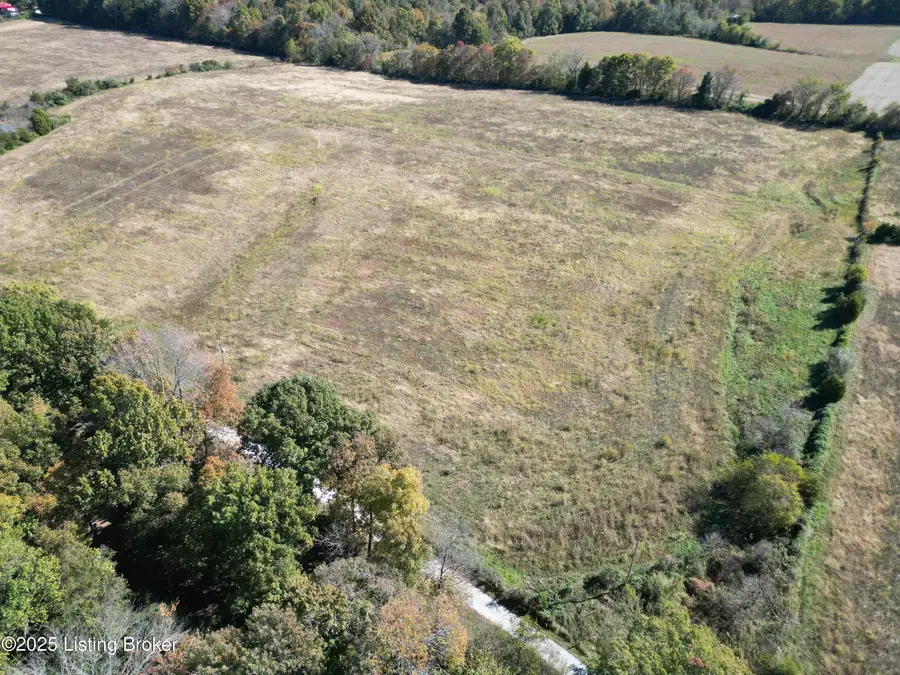 L5 1292 Panther Creek Rd, Falls Of Rough, KY 40119 - Image #3