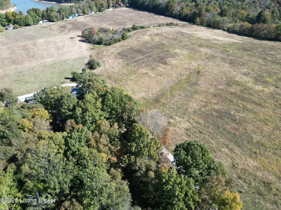 L6 1292 Panther Creek Rd, Falls Of Rough, KY 40119 - Image #2