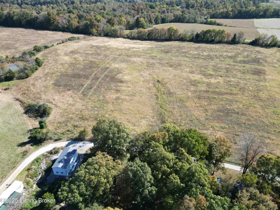 L6 1292 Panther Creek Rd, Falls Of Rough, KY 40119 - Image #3