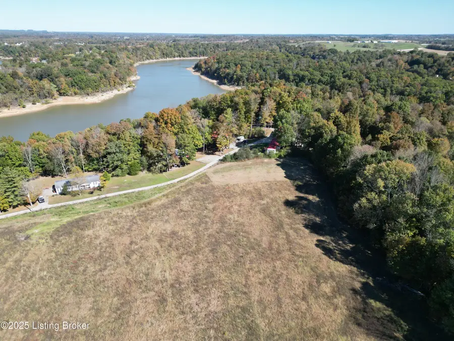 L15 1292 Panther Creek Rd, Falls Of Rough, KY 40119 - Image #2