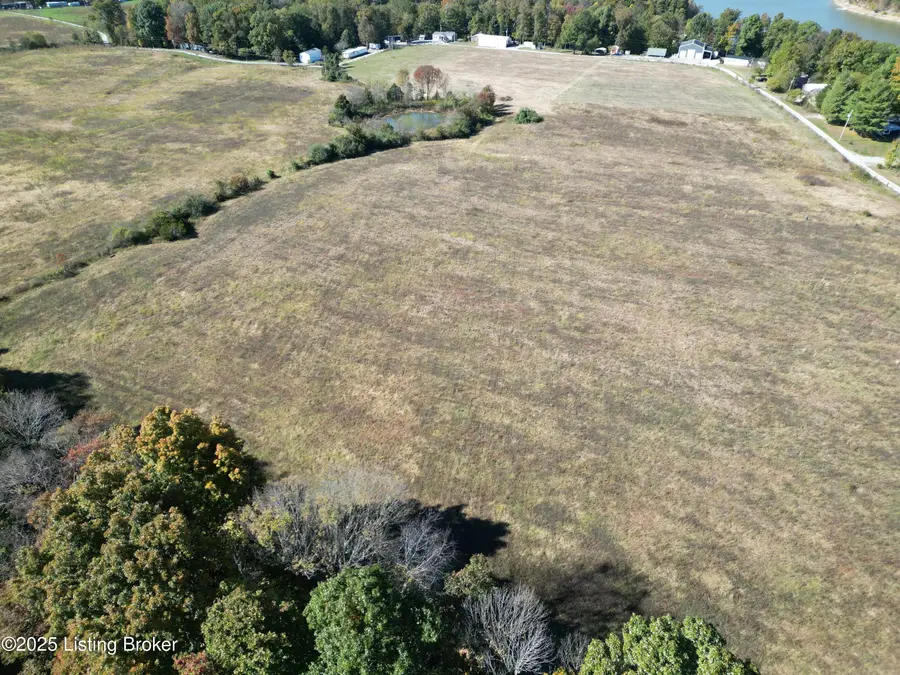 L17 1292 Panther Creek Rd, Falls Of Rough, KY 40119 - Image #3