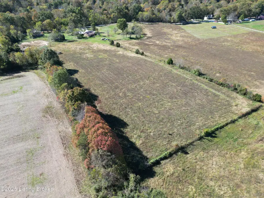 L19 1292 Panther Creek Rd, Falls Of Rough, KY 40119 - Image #2