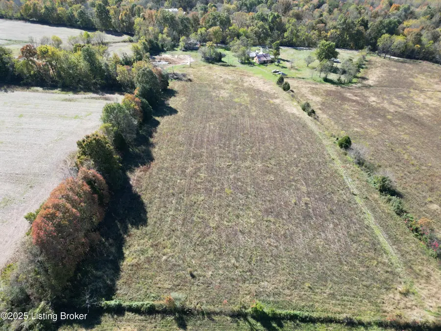 L19 1292 Panther Creek Rd, Falls Of Rough, KY 40119 - Image #3