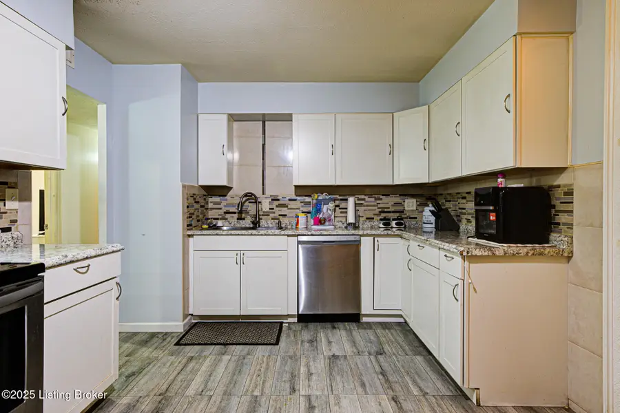 5215 Pyrus Ln, Louisville, KY 40258 - Image #3