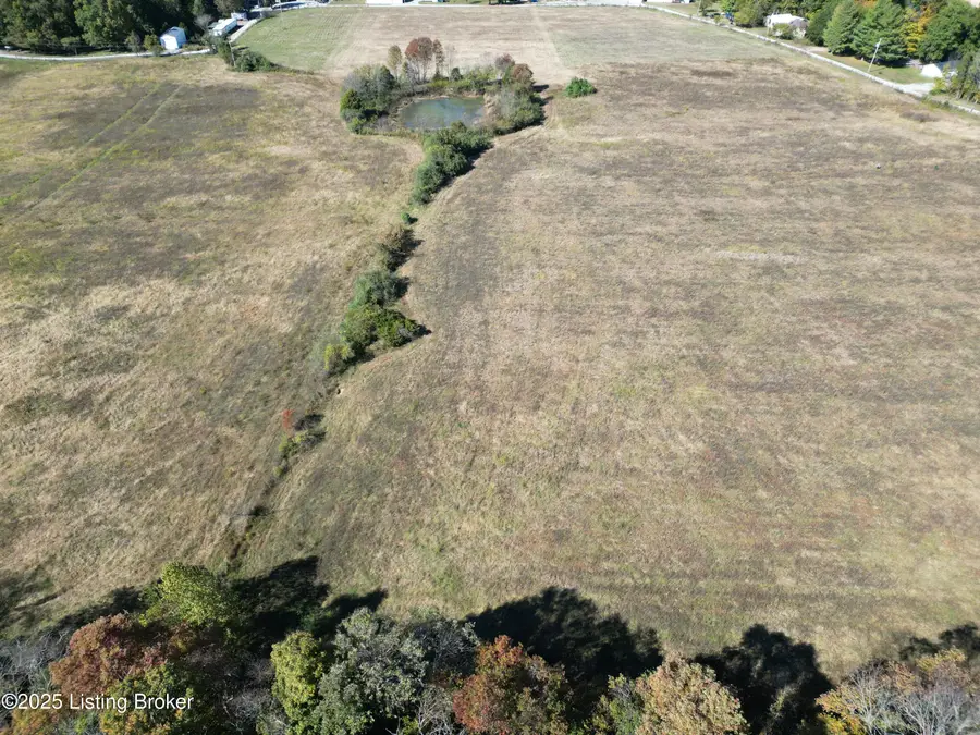 L23 1292 Panther Creek Rd, Falls Of Rough, KY 40119 - Image #2