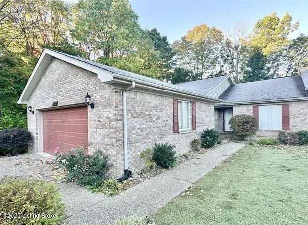 1124 Oak St, Elizabethtown, KY 42701 - Image #1