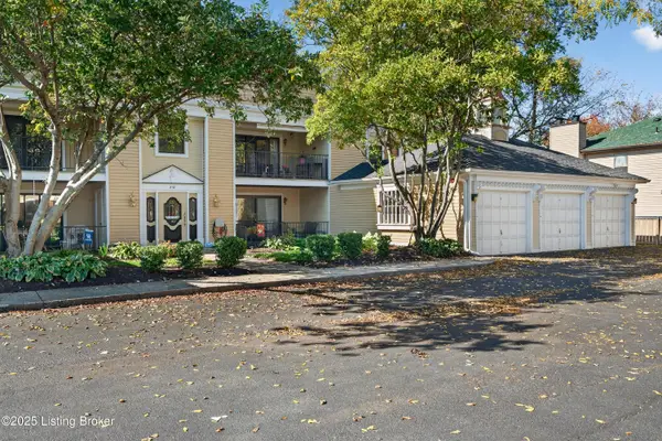 816 Washburn Ave #APT 9, Louisville, KY 40222