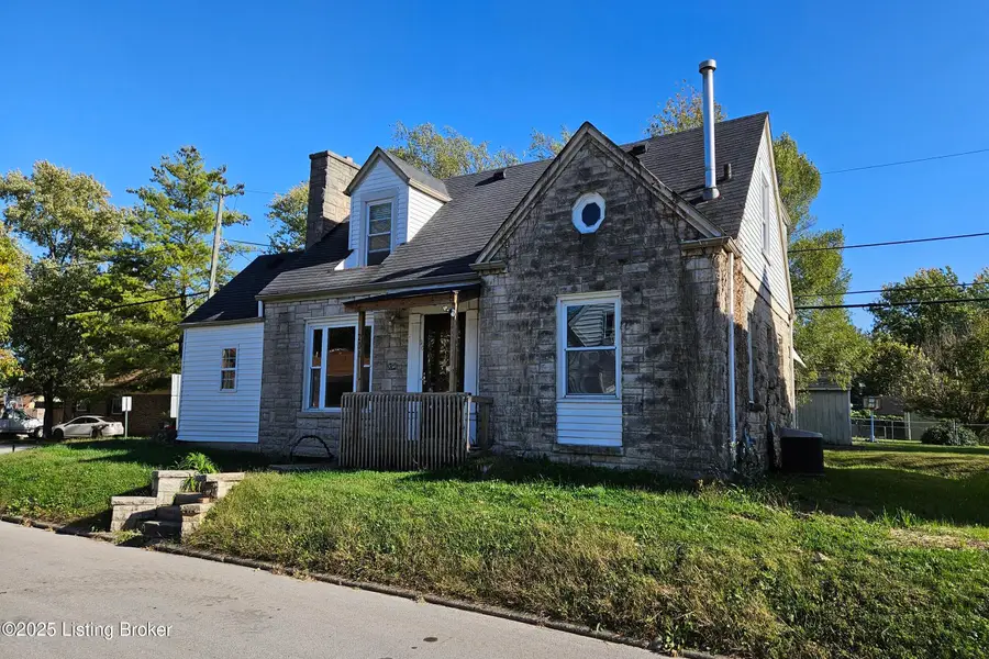 201 Virginia Ct, New Albany, IN 47150 - Image #2