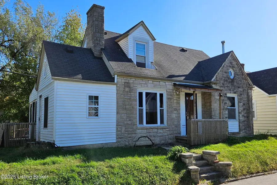 201 Virginia Ct, New Albany, IN 47150 - Image #3