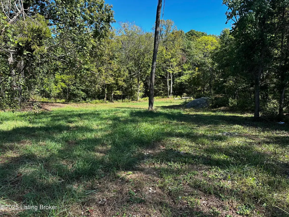 0 Markwell Ln, Taylorsville, KY 40071 - Image #1