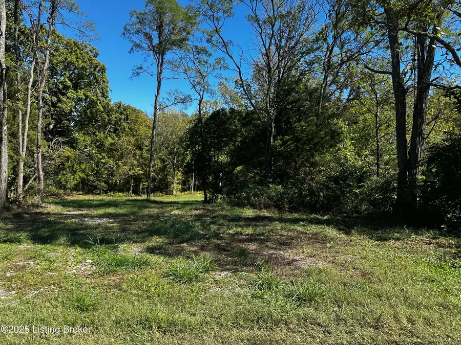 0 Markwell Ln, Taylorsville, KY 40071 - Image #2