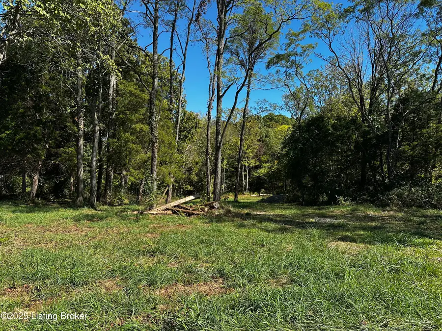 0 Markwell Ln, Taylorsville, KY 40071 - Image #3