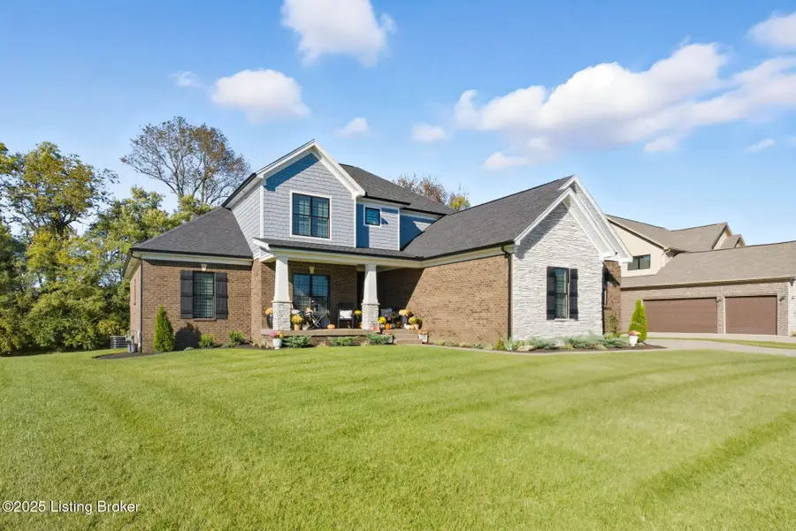 5525 Ruby Falls Dr, Prospect, KY 40059 - Image #2