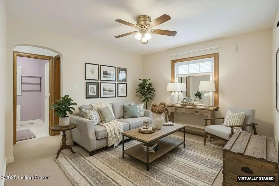 1013 W Whitney Ave, Louisville, KY 40215 - Image #3