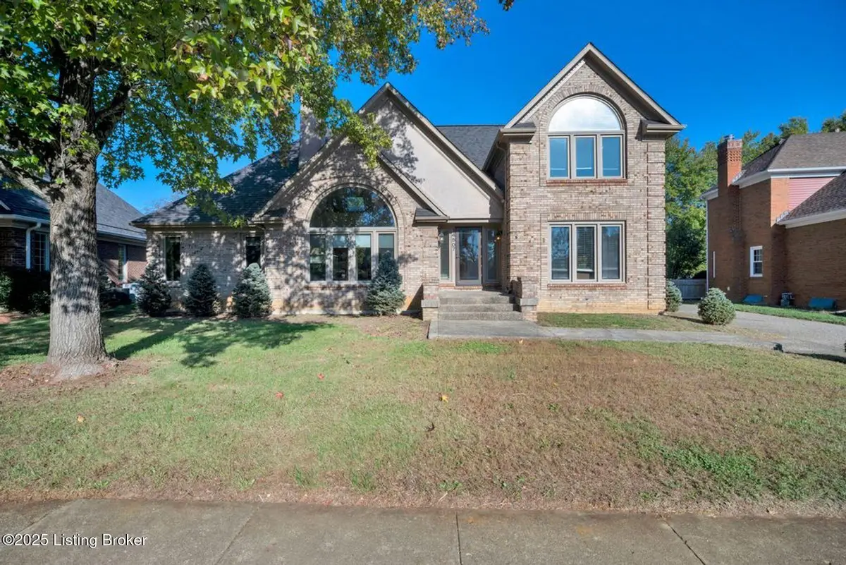 14507 Deercross Pl, Louisville, KY 40245 - Image #1