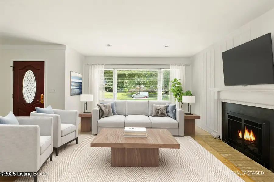 8803 Whipps Mill Rd, Lyndon, KY 40222 - Image #2