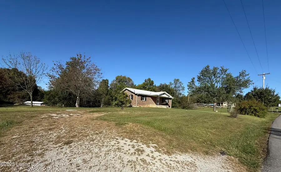 1198 Lee Miller Rd, Leitchfield, KY 42754 - Image #3
