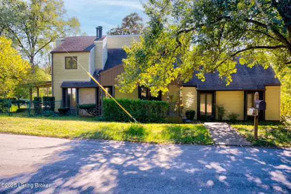 741 Middle Way, Louisville, KY 40206