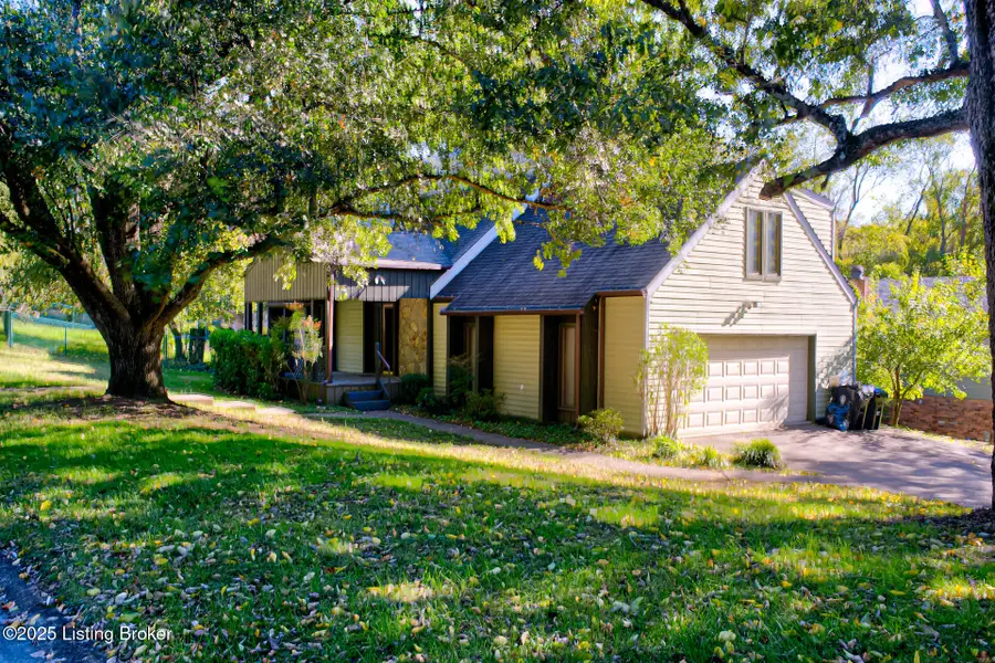 741 Middle Way, Louisville, KY 40206 - Image #2