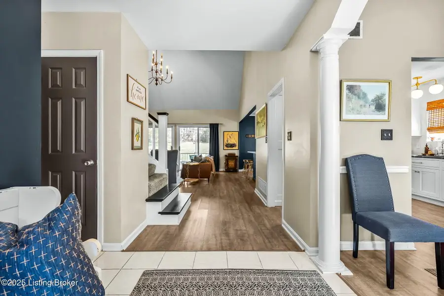 4305 Lost Spring Ct, Louisville, KY 40241 - Image #3