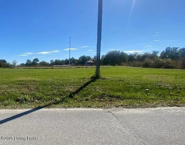 0 Mccord Ln, Milton, KY 40045 - Image #1