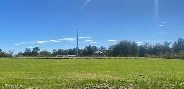 0 Mccord Ln, Milton, KY 40045 - Image #3