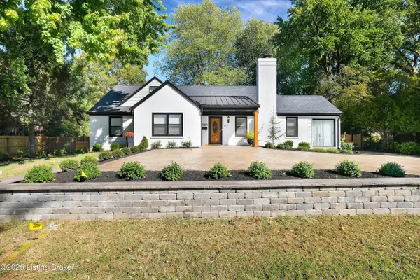 503 Chenoweth Ln, Louisville, KY 40207