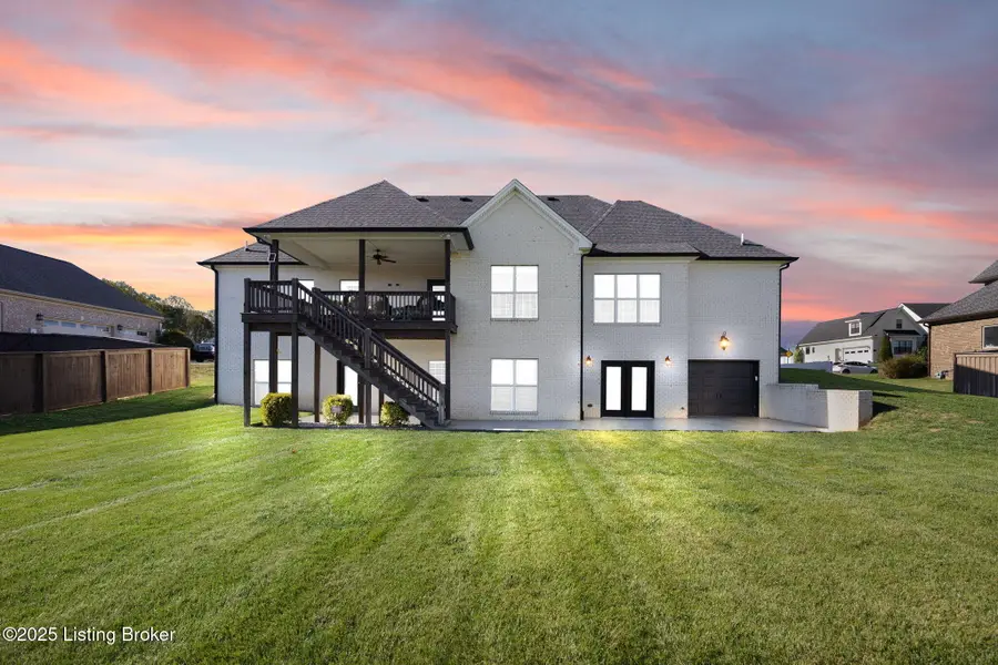 8680 Drakes Blvd, Alvaton, KY 42122 - Image #2