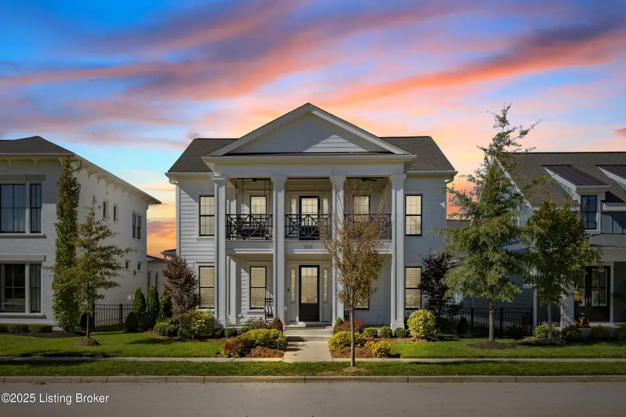 11018 Monkshood Dr, Prospect, KY 40059 - Image #2