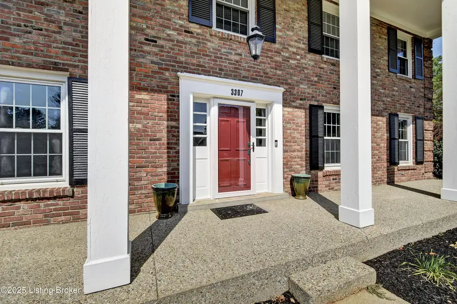 3307 Mount Shasta Way, Louisville, KY 40241 - Image #2