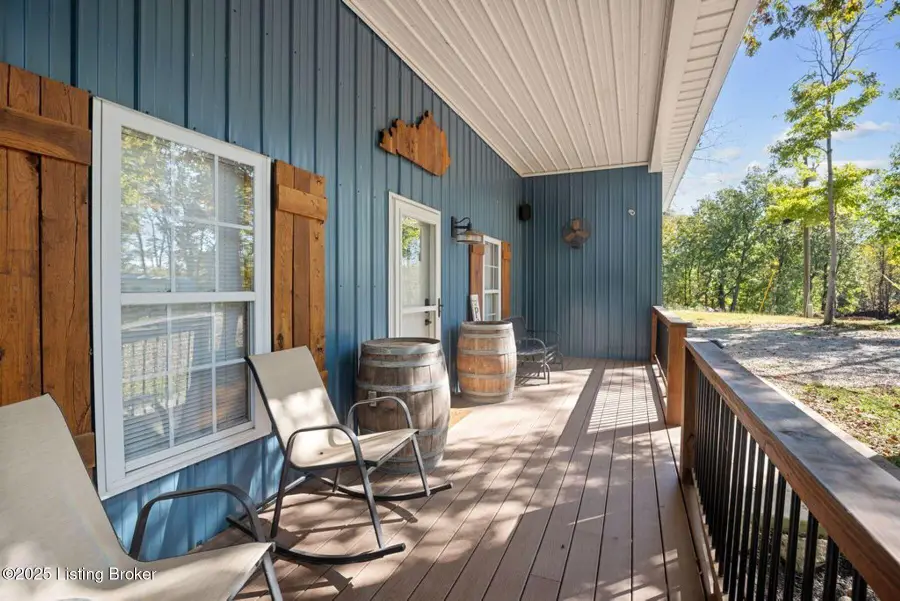 140 Cochise Rd, Cub Run, KY 42729 - Image #3