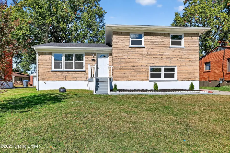 4203 Wooded Way, Louisville, KY 40219 - Image #3