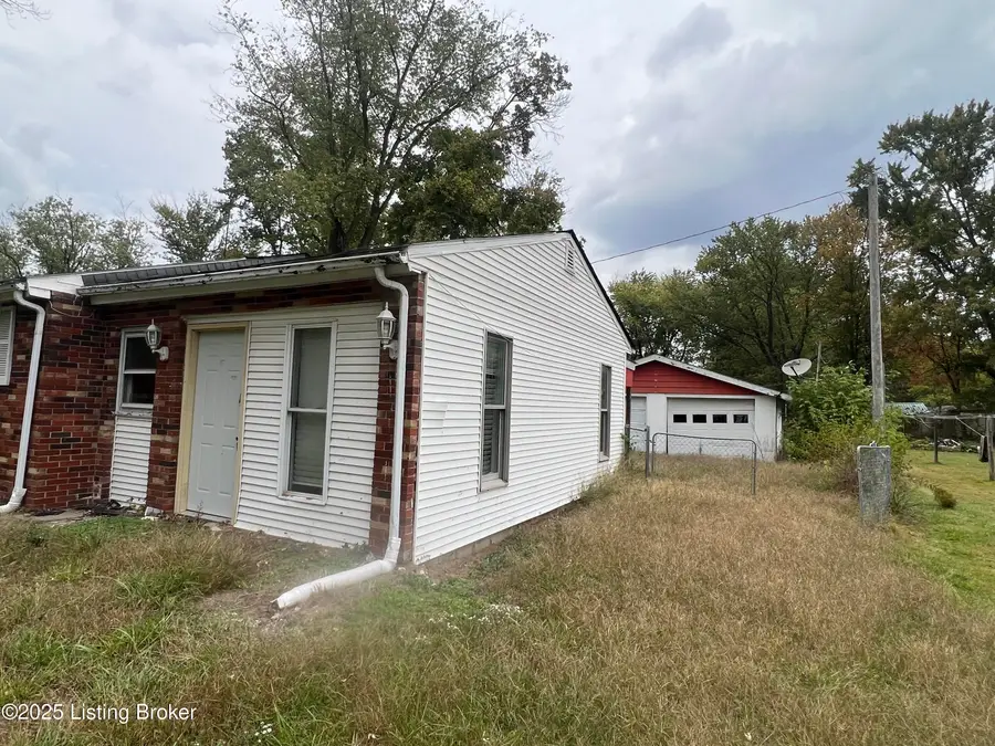 1160 Us Hwy 50, North Vernon, IN 47265 - Image #3