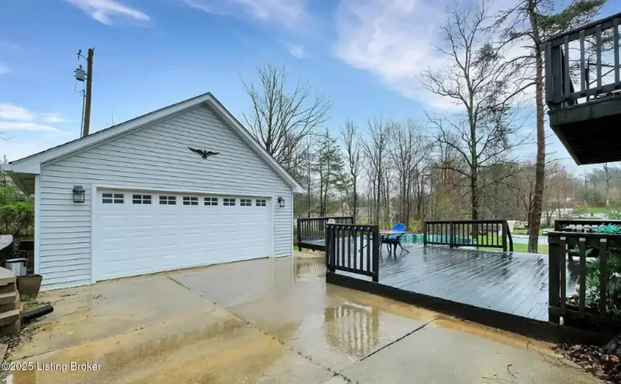 131 Overlook Dr, Brooks, KY 40109 - Image #3