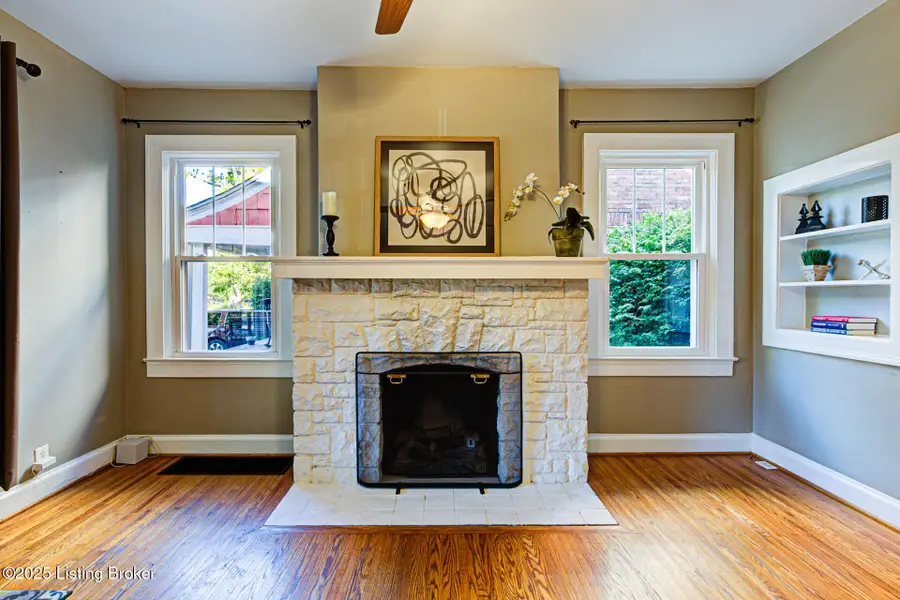 419 Iola Rd, Louisville, KY 40207 - Image #3