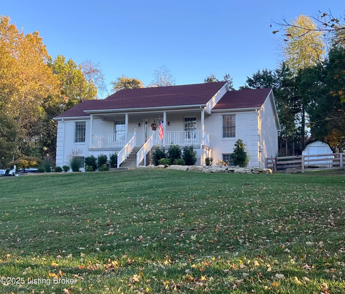 442 Oakwood Cir, Pendleton, KY 40055 - Image #1