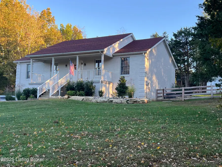 442 Oakwood Cir, Pendleton, KY 40055 - Image #3