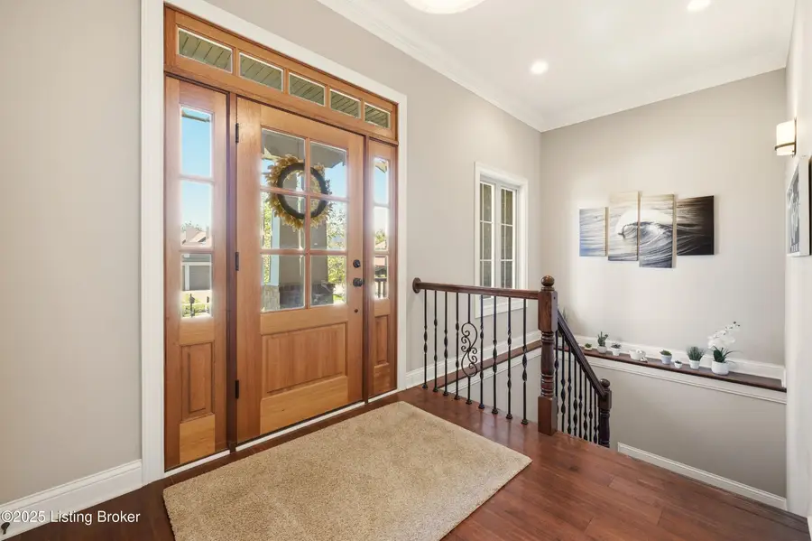 5211 Rock Ridge Dr, Louisville, KY 40241 - Image #2