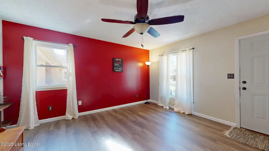 6807 Lake Elkhorn Ct, Louisville, KY 40291 - Image #3