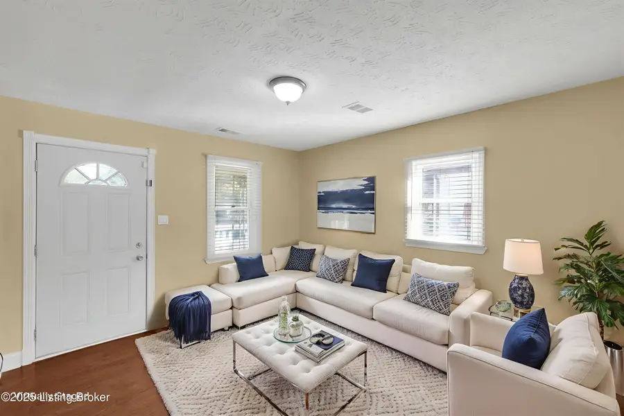 6647 Sylvania Rd, Louisville, KY 40258 - Image #3