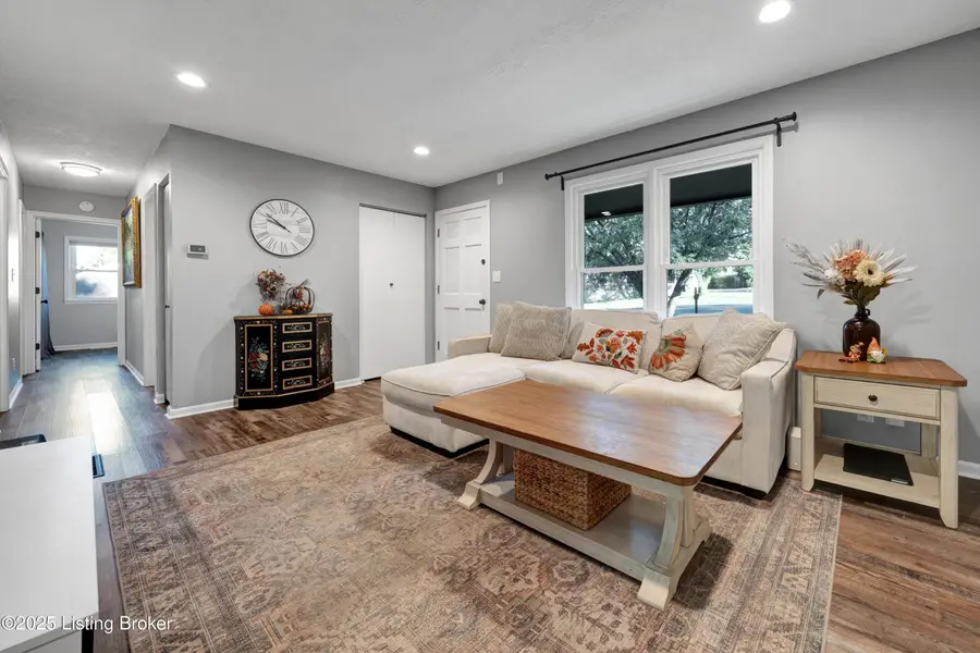 4416 Wendy Hills Dr, Crestwood, KY 40014 - Image #3